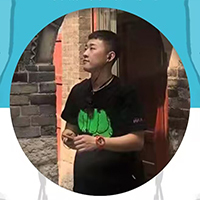 刘吴