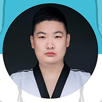 庞春晖