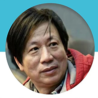 张金声