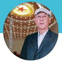 路豫坤