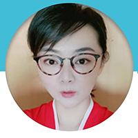 唐曼清