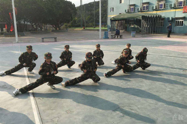 学校相册