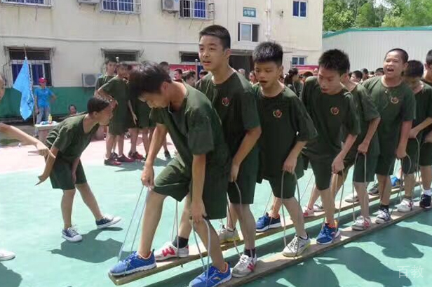 学校相册