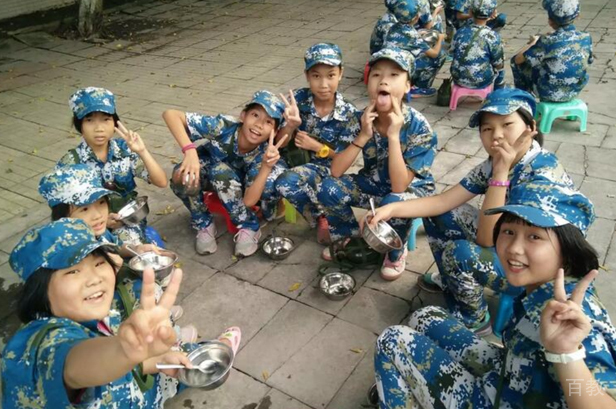 学校相册