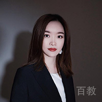 陈米老师