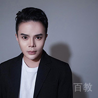 虫虫老师