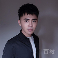 姜涛老师