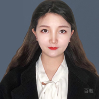 周老师