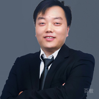 赵老师