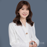杭老师