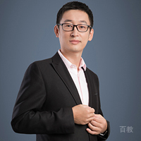 赵老师