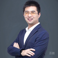 李老师