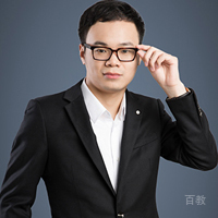 李老师
