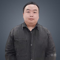 叶老师