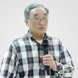 高云鹏