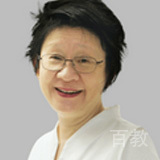 吴熙琄