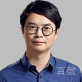 徐凯文