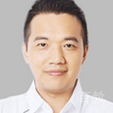 杨发辉
