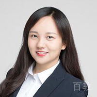 星级法语讲师/法语教研组组长—