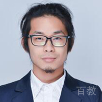 星级意语讲师—杨济嵘