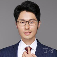 日语教研组组长—杜威凡Burg