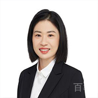 日语讲师—陈璐