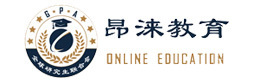 长沙昂涞教育