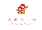 武汉大米和小米