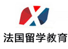 广州法国留学机构