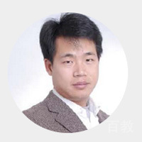 胡晓东
