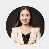 李星杰