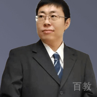 王旭老师