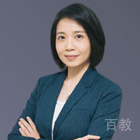 解慧超老师