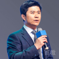 华又佳老师
