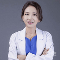 张韶霞老师