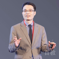 曾松添老师