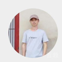 吕作用