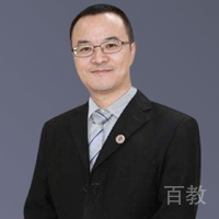 郭延庆老师