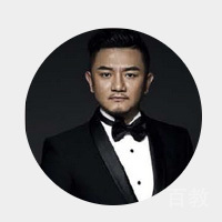 程波