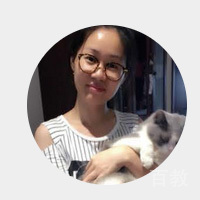 唐阿君