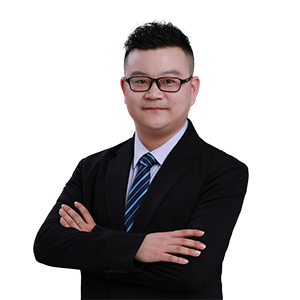 周敬尧