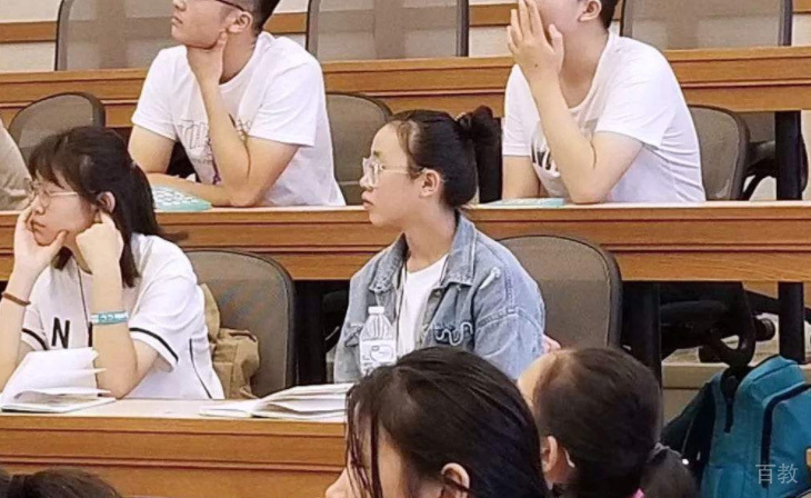学校相册