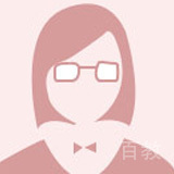 Yuvia老师