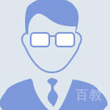 Sizuka先生