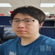 陈老师