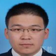 张老师