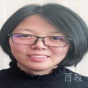 龚老师