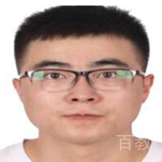庞老师