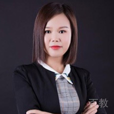 赵婉羽