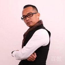 阿佐老师